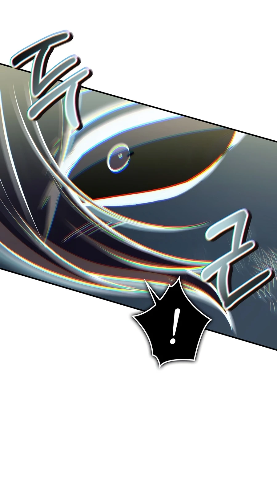 Read Regressor Instruction Manual EN Manga Online
