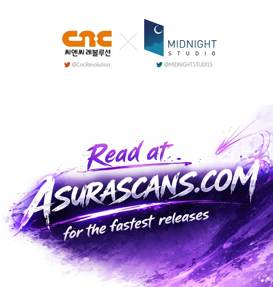 Read Regressor Instruction Manual EN Manga Online