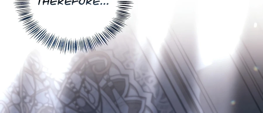 Read Regressor Instruction Manual EN Manga Online