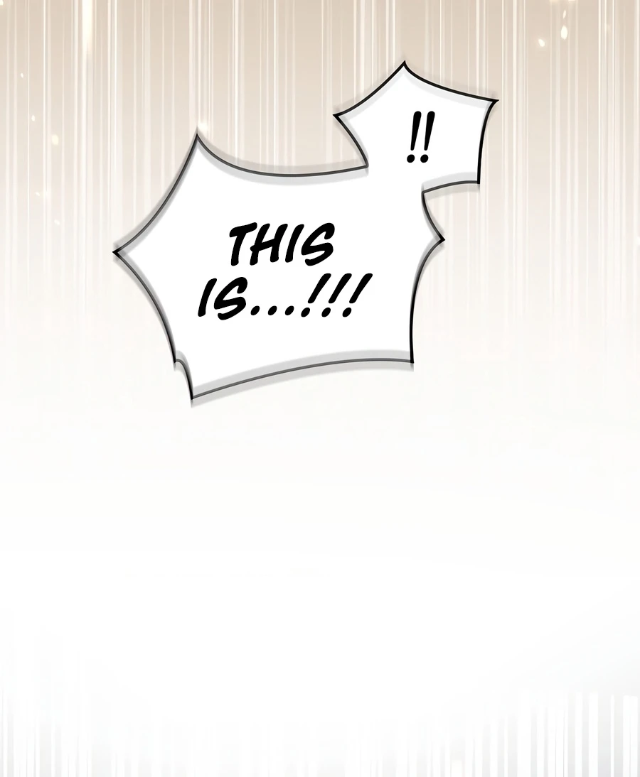 Read Regressor Instruction Manual EN Manga Online