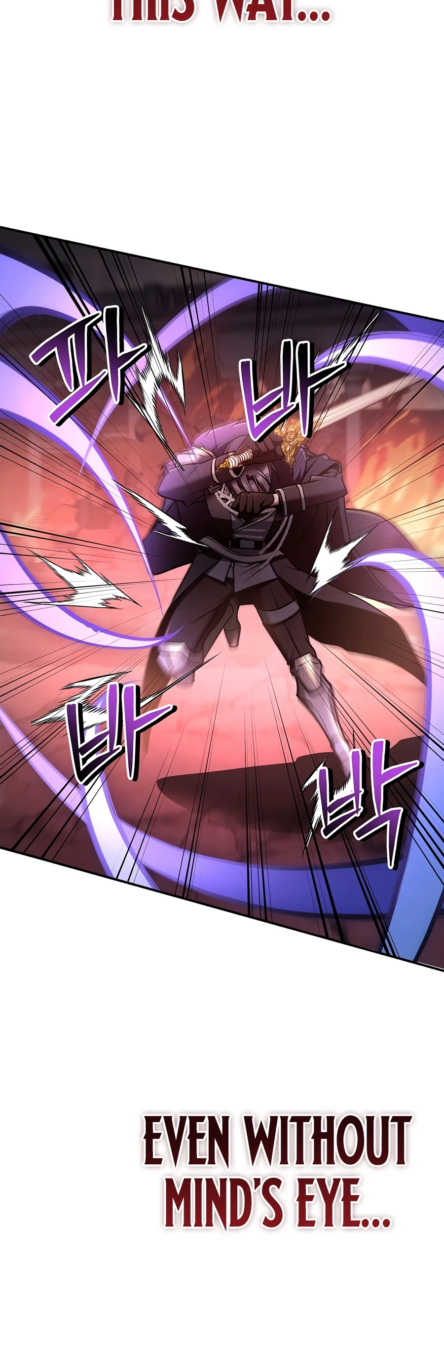 Read Regressor Instruction Manual EN Manga Online