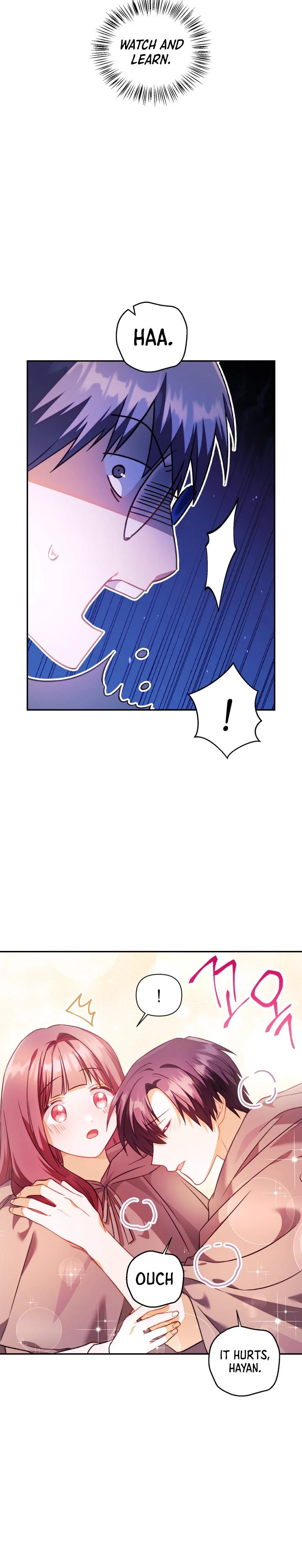 Read Regressor Instruction Manual EN Manga Online