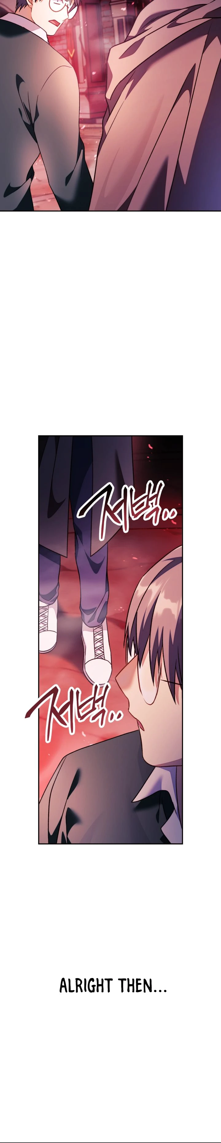 Read Regressor Instruction Manual EN Manga Online