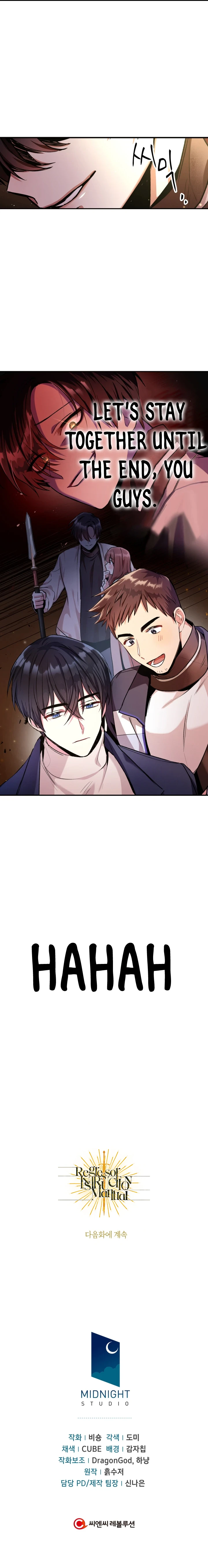 Read Regressor Instruction Manual EN Manga Online