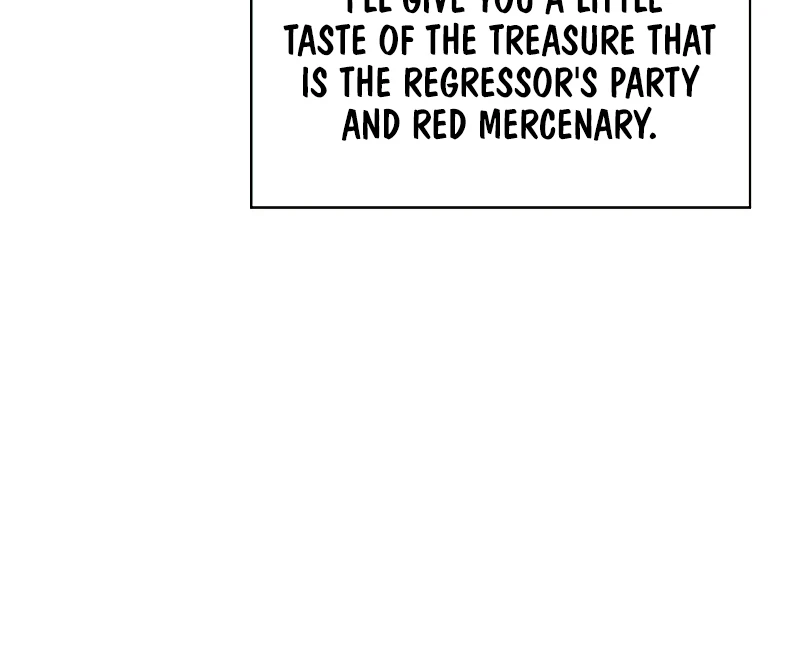 Read Regressor Instruction Manual EN Manga Online