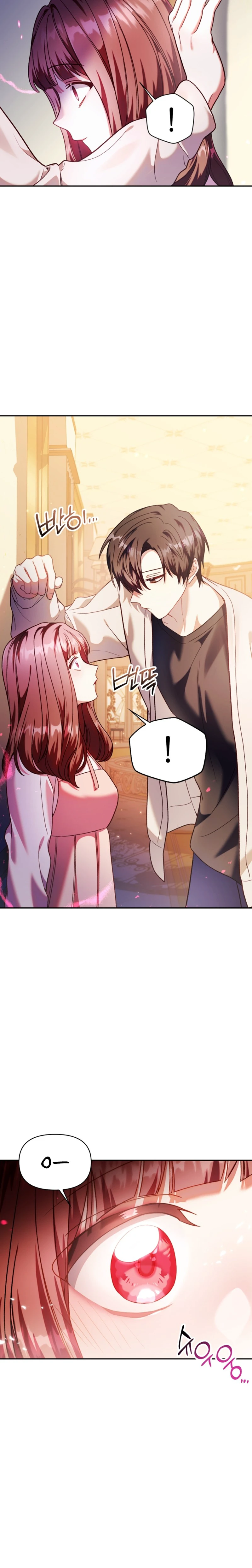 Read Regressor Instruction Manual EN Manga Online