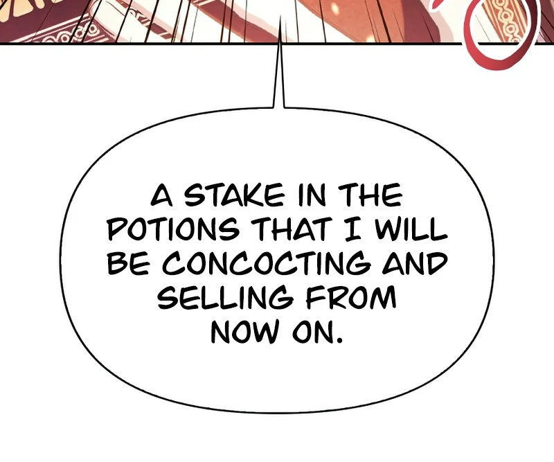 Read Regressor Instruction Manual EN Manga Online