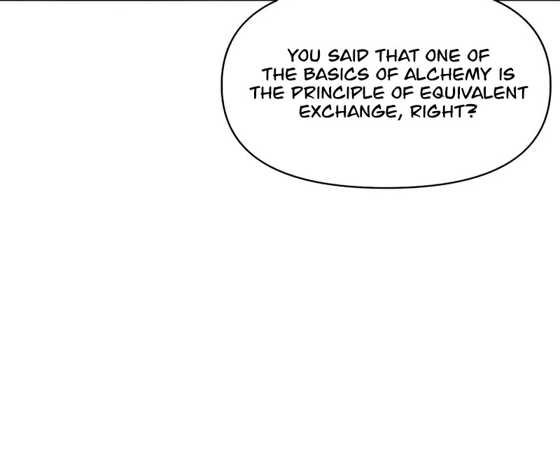 Read Regressor Instruction Manual EN Manga Online