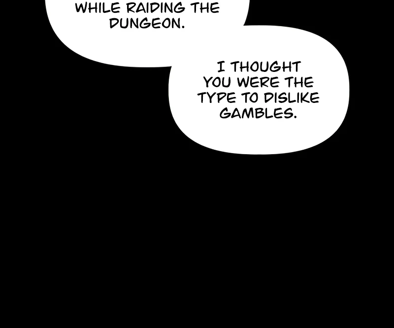 Read Regressor Instruction Manual EN Manga Online