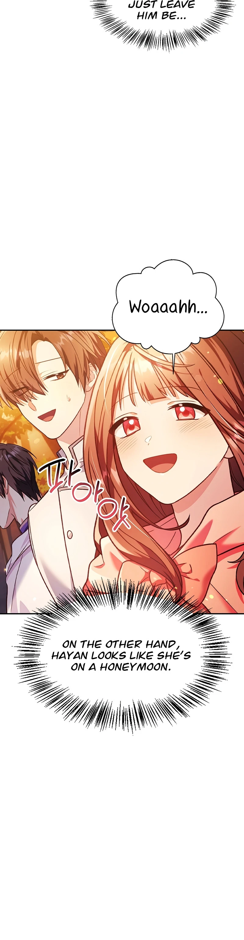Read Regressor Instruction Manual EN Manga Online