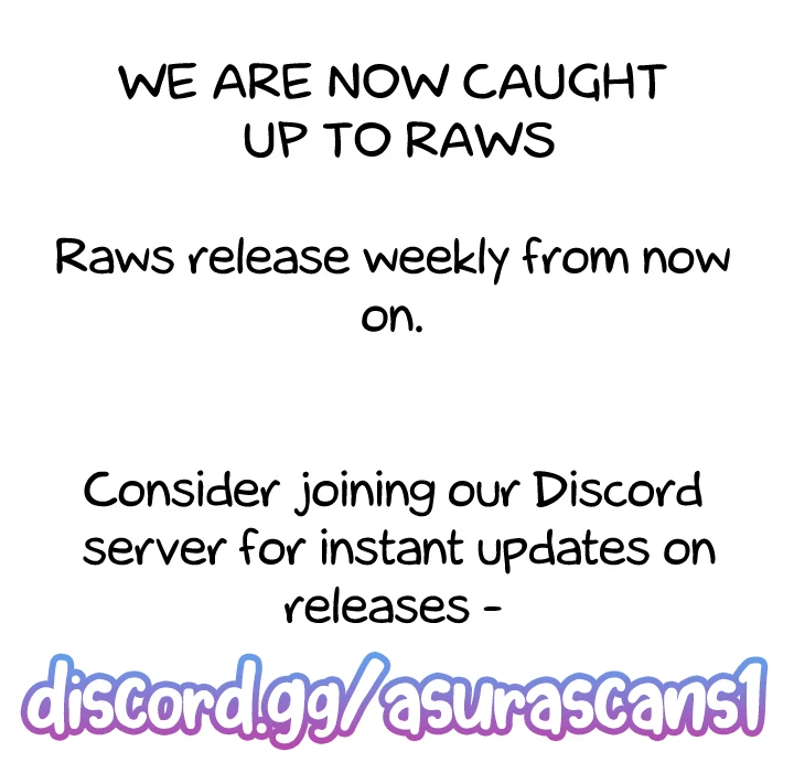 Read Regressor Instruction Manual EN Manga Online