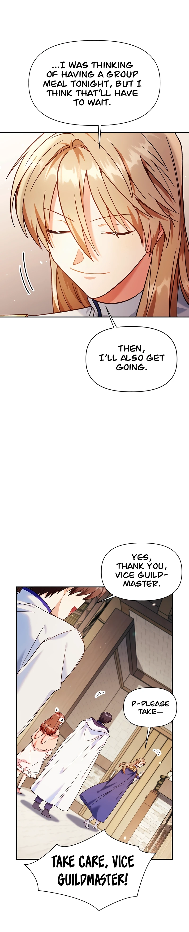 Read Regressor Instruction Manual EN Manga Online