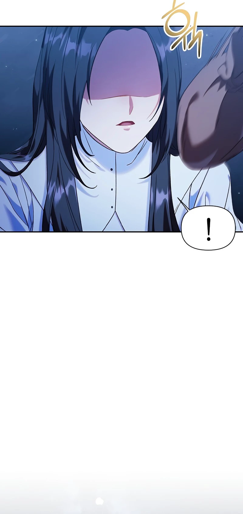 Read Regressor Instruction Manual EN Manga Online