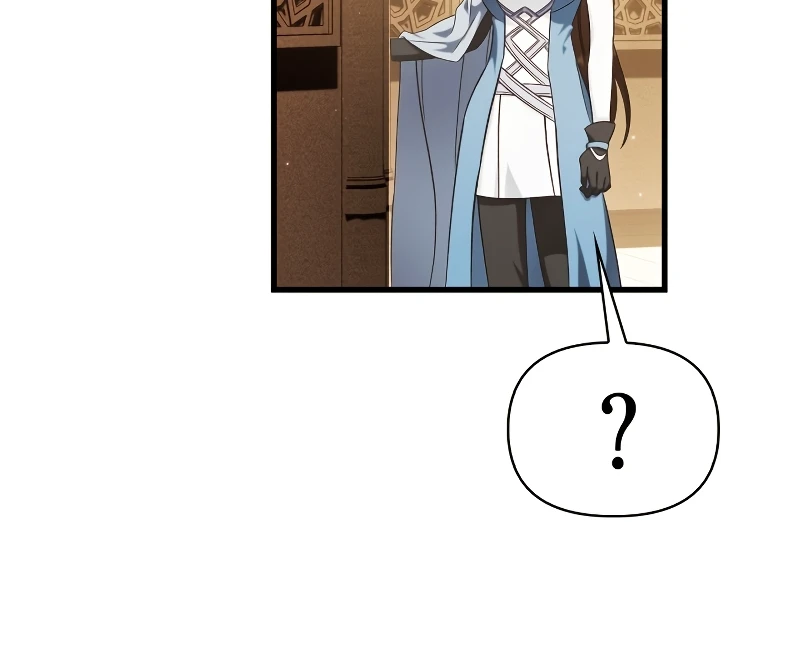 Read Regressor Instruction Manual EN Manga Online