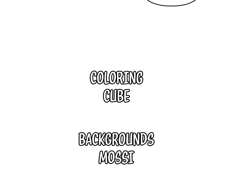 Read Regressor Instruction Manual EN Manga Online