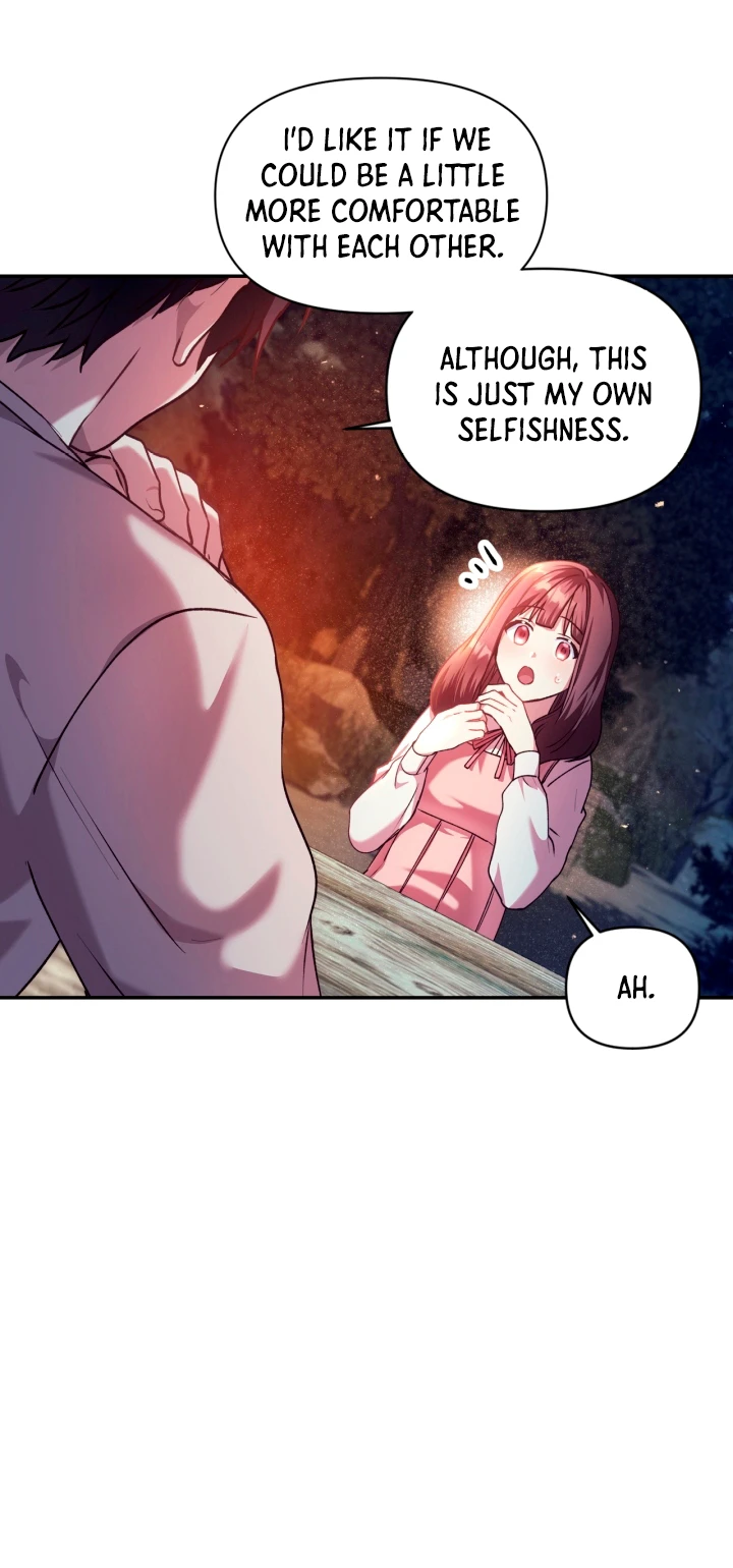 Read Regressor Instruction Manual EN Manga Online