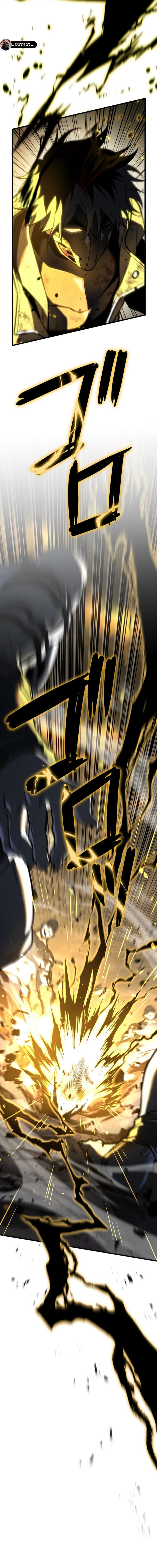 Read Reincarnated Streamer EN Manga Online