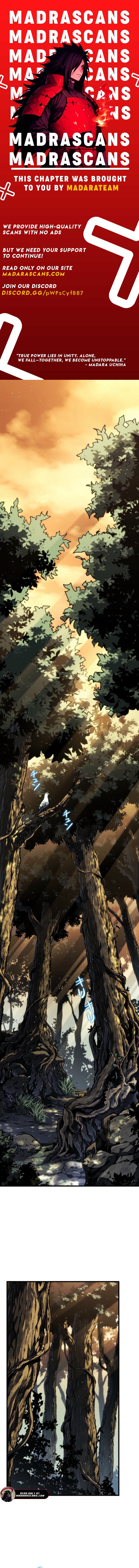 Read Reincarnated Streamer EN Manga Online