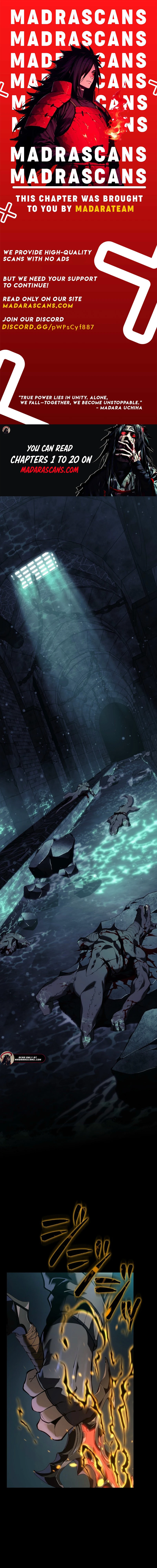 Read Reincarnated Streamer EN Manga Online