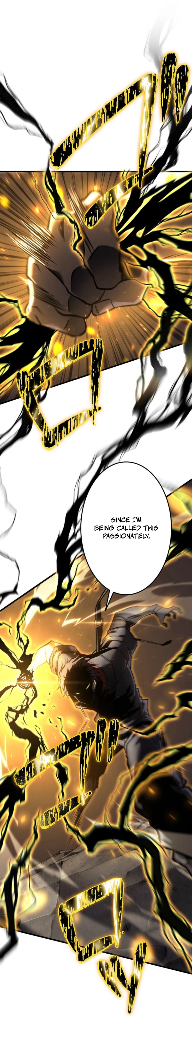 Read Reincarnated Streamer EN Manga Online