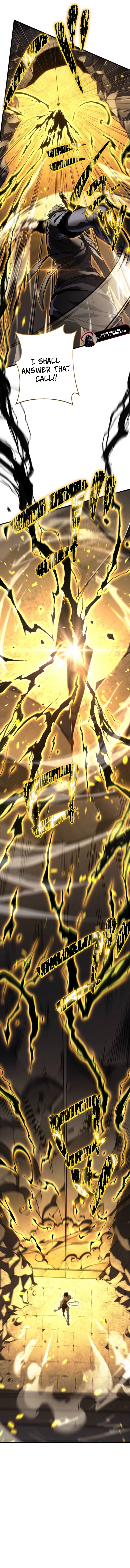 Read Reincarnated Streamer EN Manga Online
