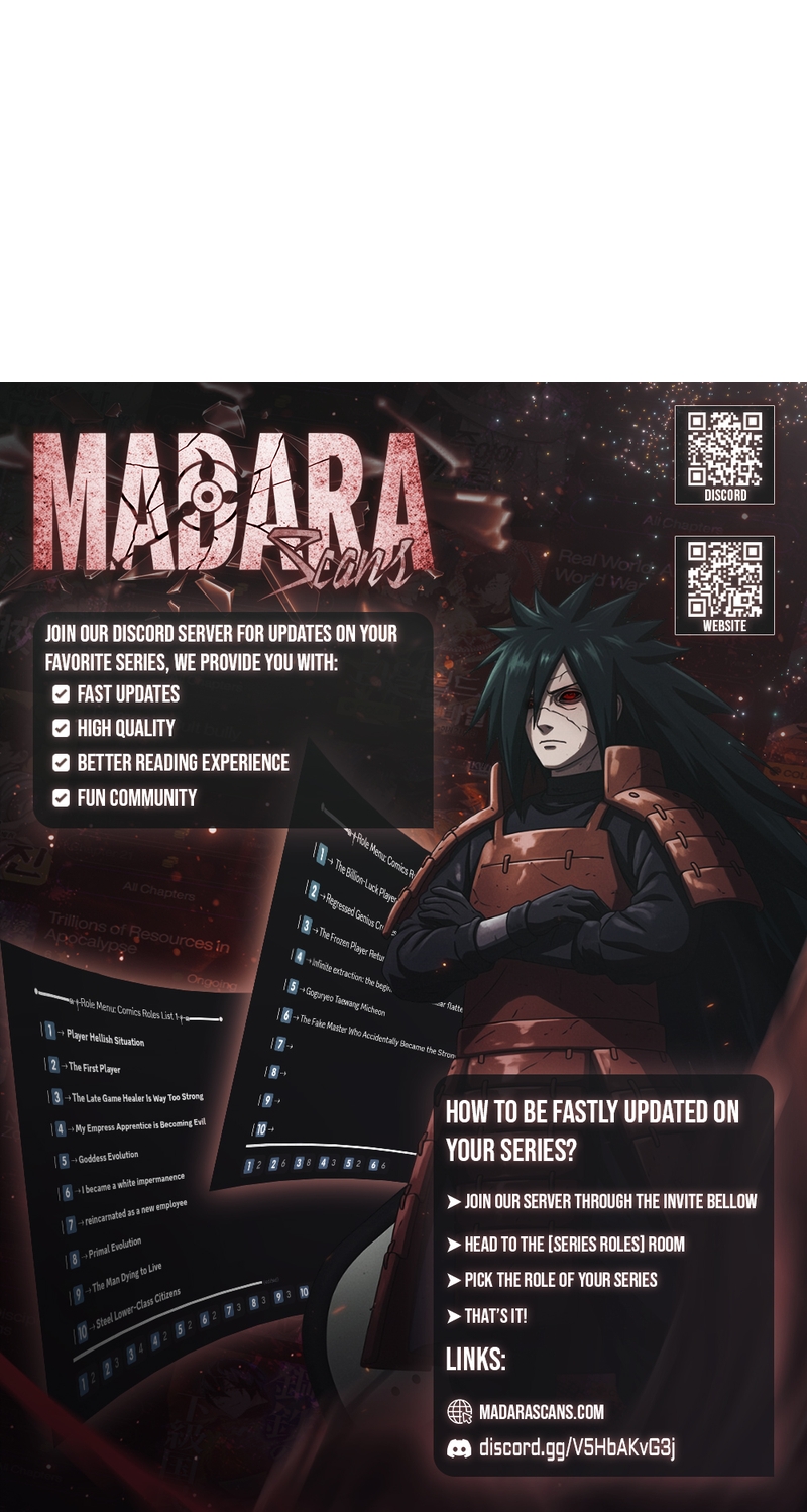 Read Reincarnated Streamer EN Manga Online