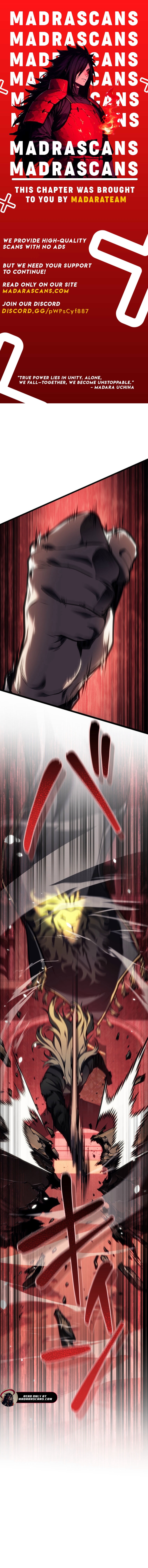 Read Reincarnated Streamer EN Manga Online