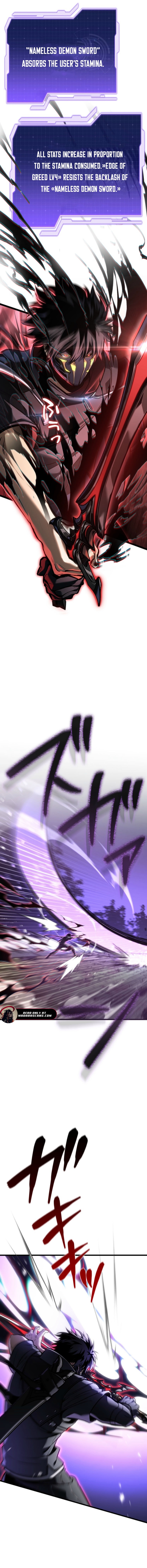 Read Reincarnated Streamer EN Manga Online