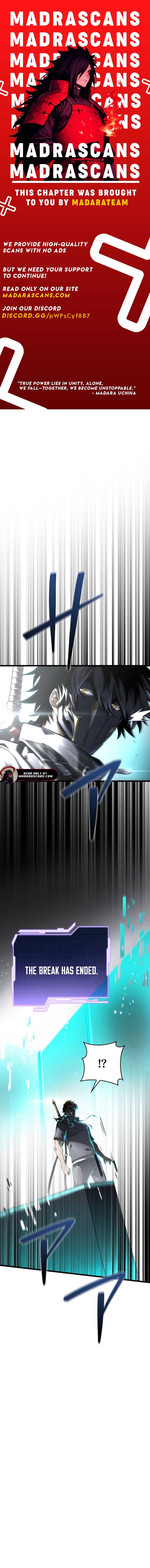 Read Reincarnated Streamer EN Manga Online