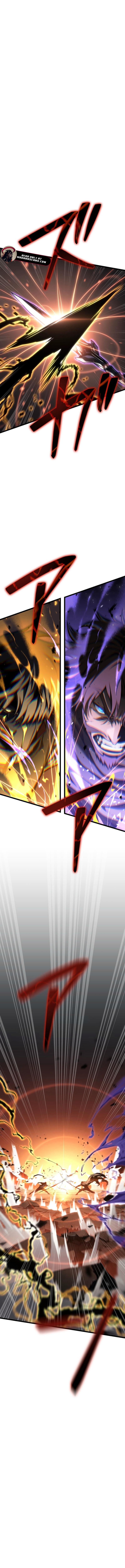 Read Reincarnated Streamer EN Manga Online