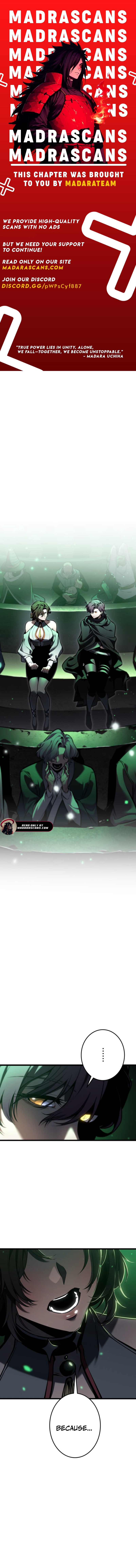 Read Reincarnated Streamer EN Manga Online