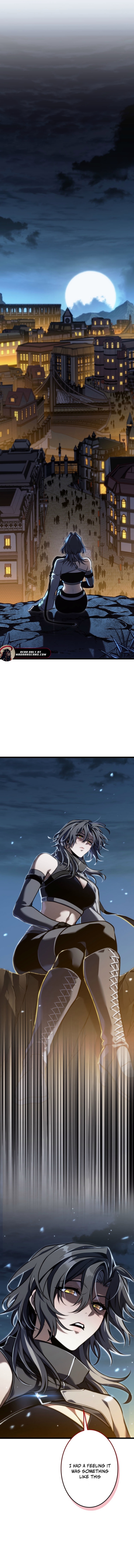 Read Reincarnated Streamer EN Manga Online