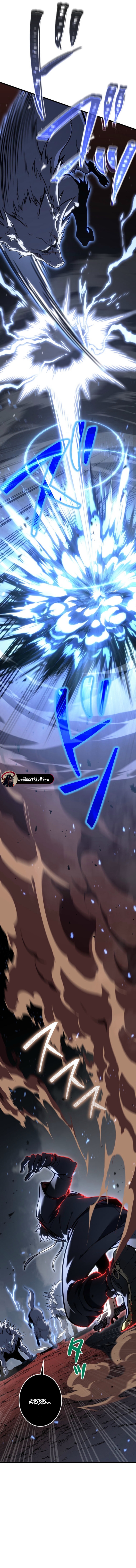 Read Reincarnated Streamer EN Manga Online