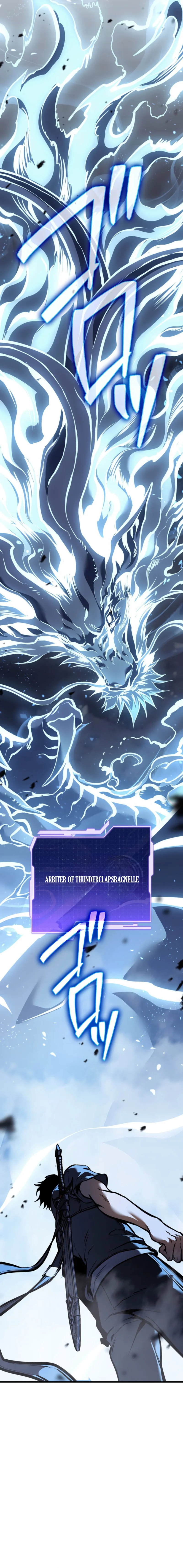 Read Reincarnated Streamer EN Manga Online
