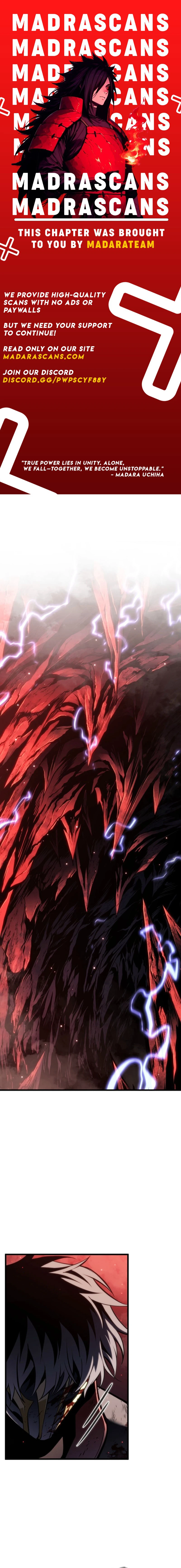 Read Reincarnated Streamer EN Manga Online