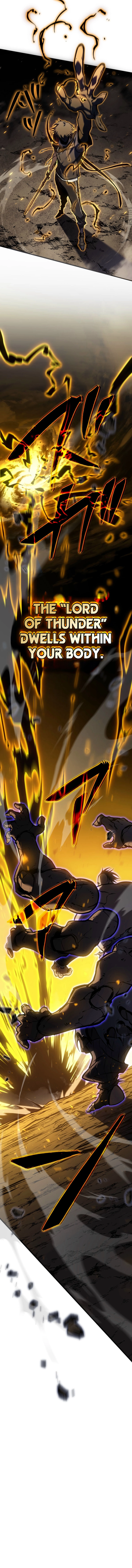 Read Reincarnated Streamer EN Manga Online