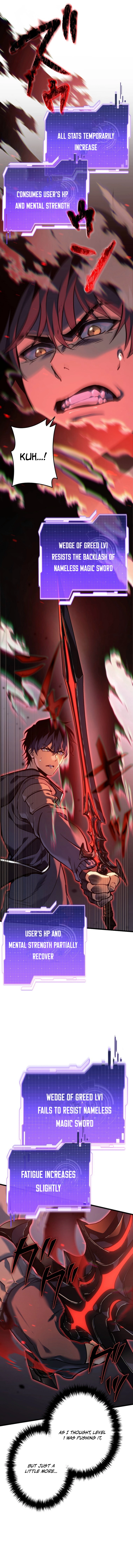 Read Reincarnated Streamer EN Manga Online