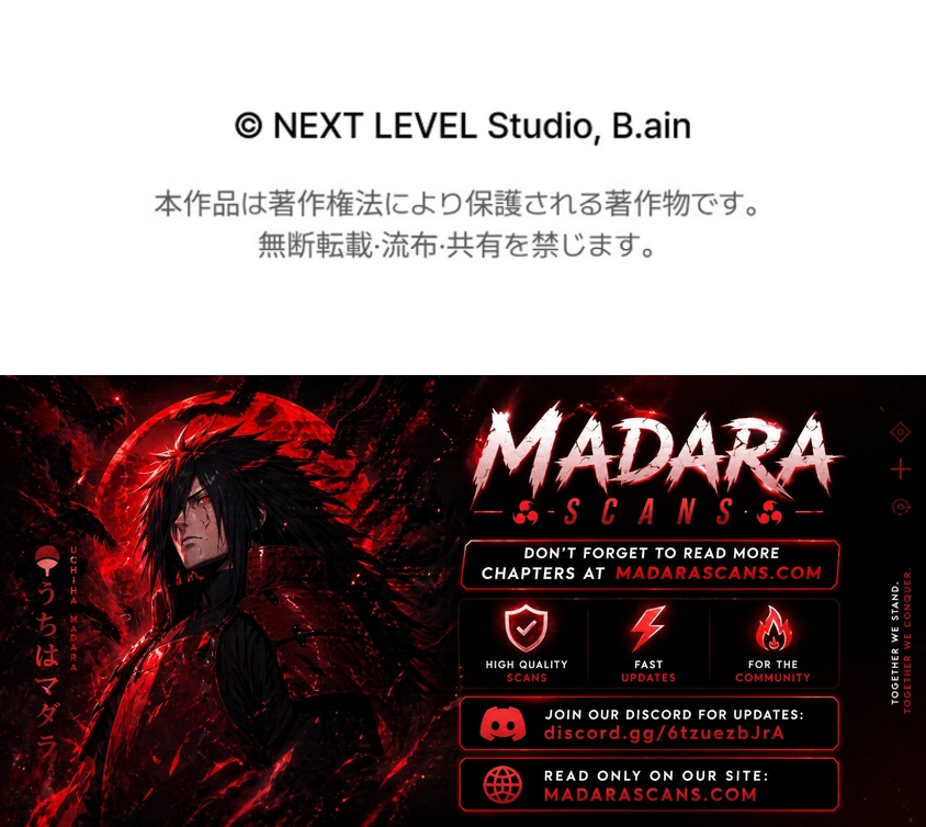 Read Reincarnated Streamer EN Manga Online