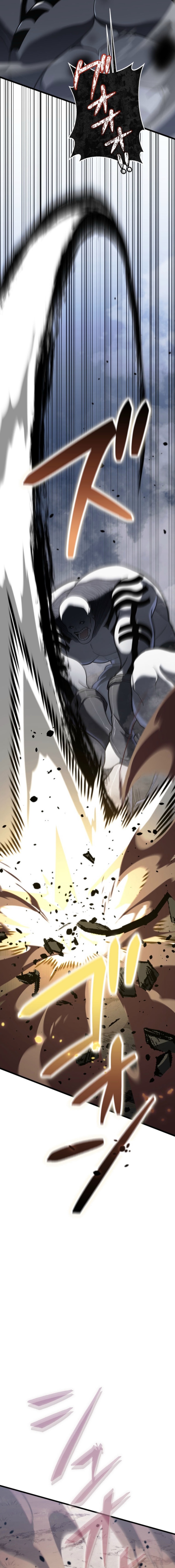 Read Reincarnated Streamer EN Manga Online