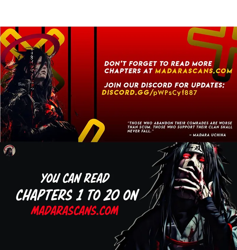 Read Reincarnated as a New Employee EN Manga Online