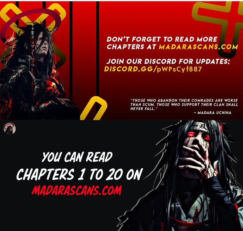 Read Reincarnated as a New Employee EN Manga Online