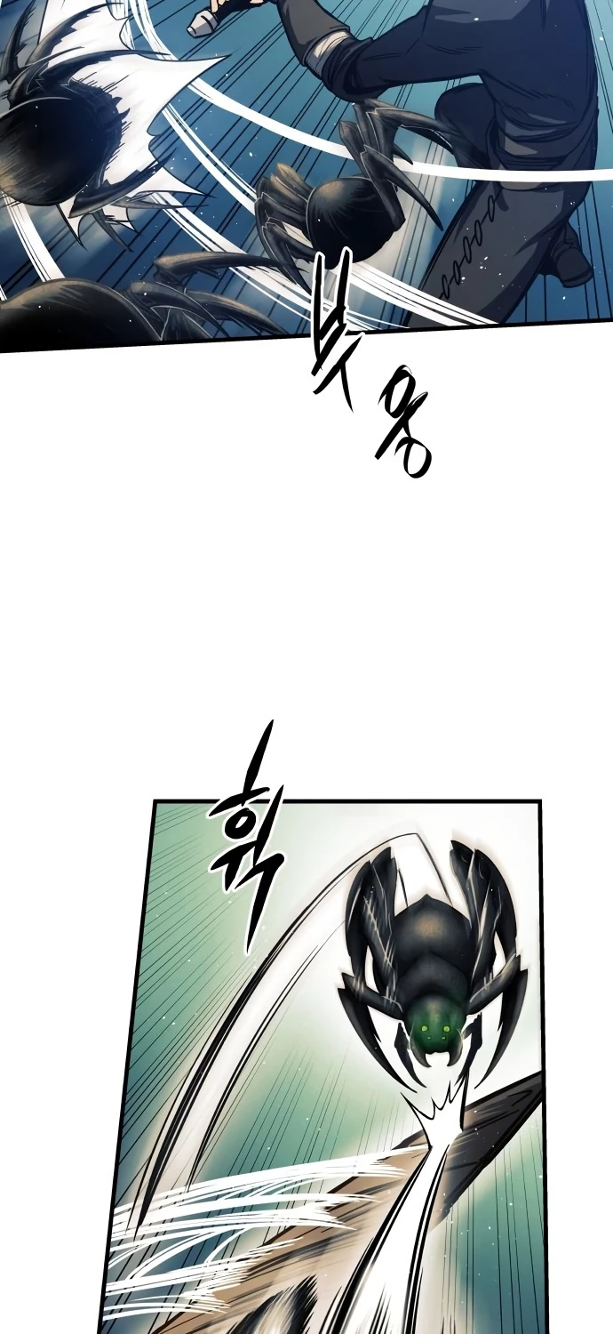 Read Reincarnation Of The Suicidal Battle God EN Manga Online