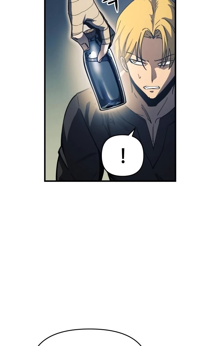 Read Reincarnation Of The Suicidal Battle God EN Manga Online