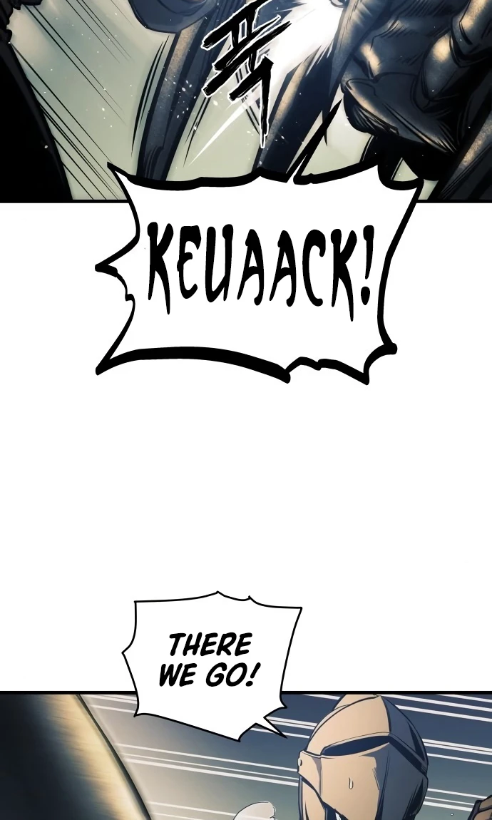 Read Reincarnation Of The Suicidal Battle God EN Manga Online