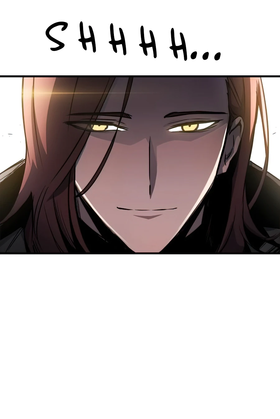 Read Reincarnation Of The Suicidal Battle God EN Manga Online
