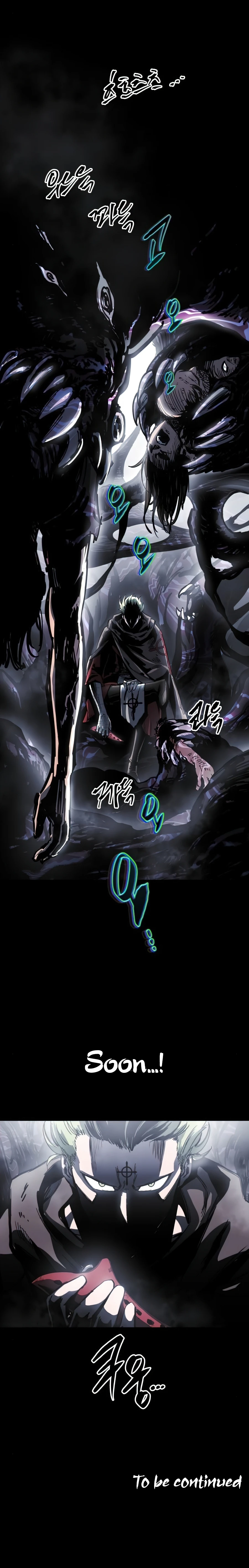 Read Reincarnation Of The Suicidal Battle God EN Manga Online