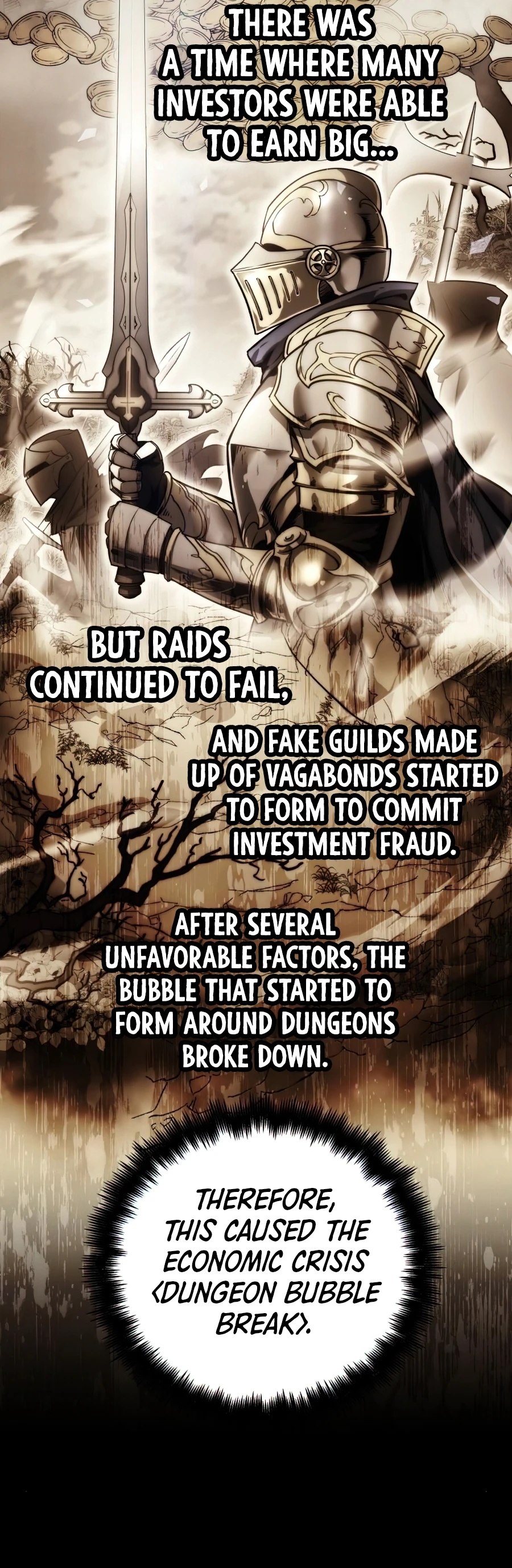 Read Reincarnation Of The Suicidal Battle God EN Manga Online