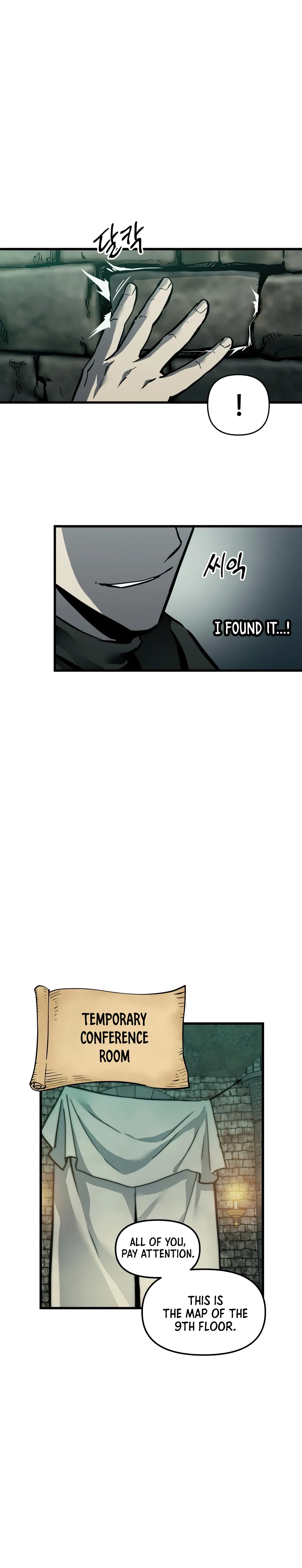 Read Reincarnation Of The Suicidal Battle God EN Manga Online