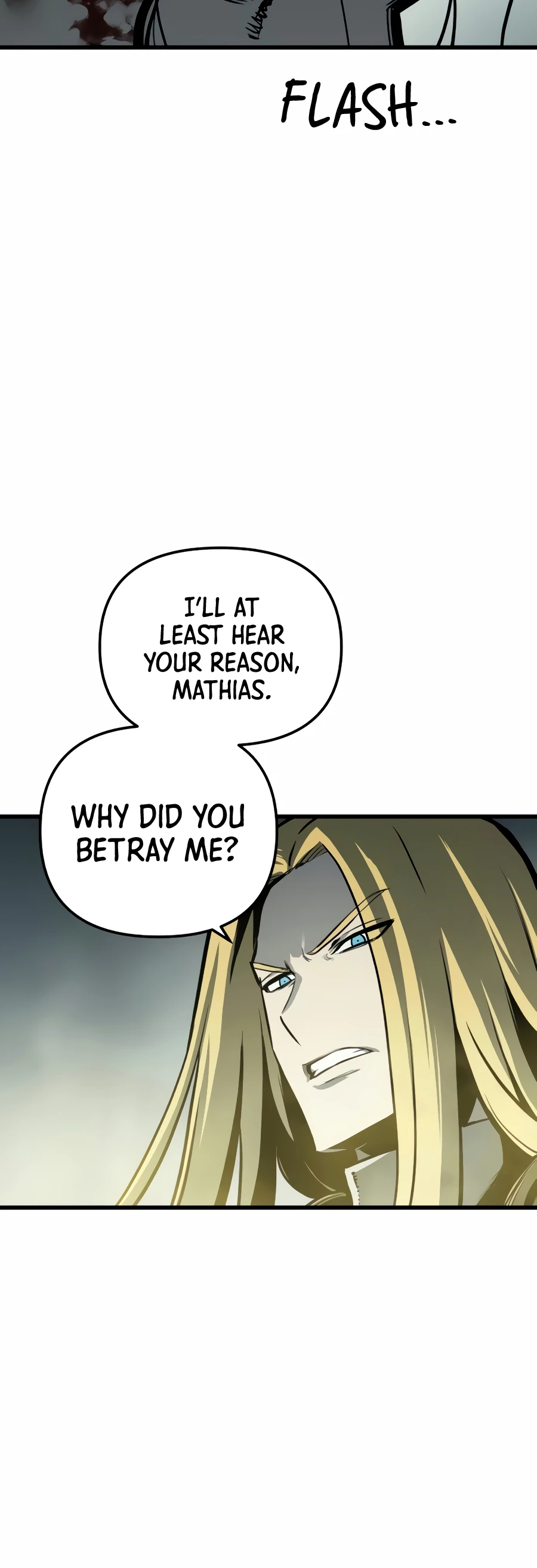 Read Reincarnation Of The Suicidal Battle God EN Manga Online