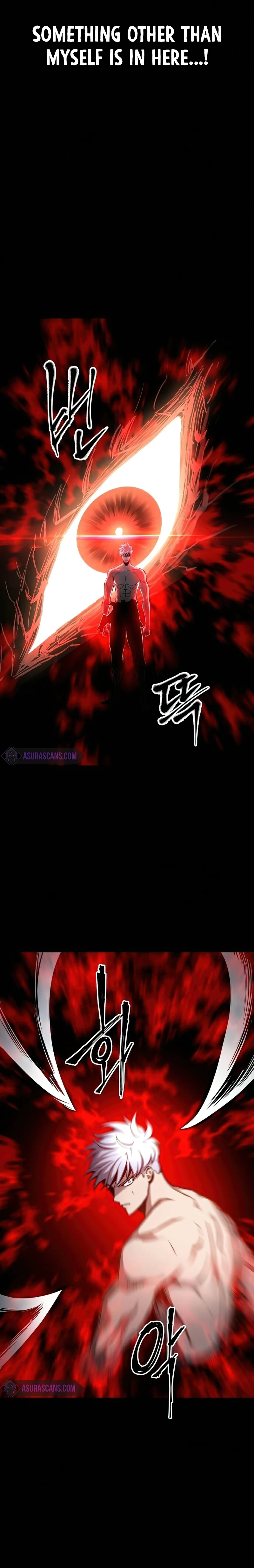 Read Reincarnation Of The Suicidal Battle God EN Manga Online